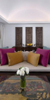 Celes Samui