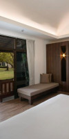 Celes Samui