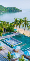 Celes Samui