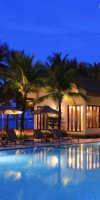 Celes Samui