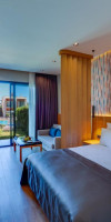 CELESTE BELLA LUXURY