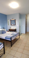 CELESTE DELUXE APARTMENTS