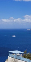 Celestia Grand Executive Villas Santorini