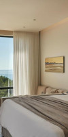 Celestial All Suites