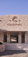 Celestial All Suites