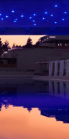 Celestial All Suites