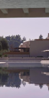 Celestial All Suites