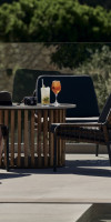 Celestial All Suites Hotel & Spa