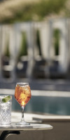 Celestial All Suites Hotel & Spa