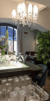 Cellai Hotel Florence