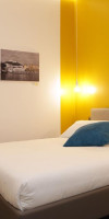 Cellamare Suite & Spa