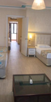 Cender Hotel