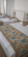 Cender Hotel