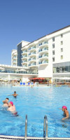 BELKON HOTEL
