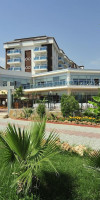 KAANI GRAND SEA VIEW