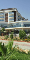 BELKON HOTEL