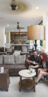 Centara Anda Dhevi Resort and Spa Krabi