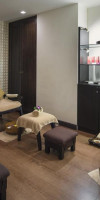 Centara Anda Dhevi Resort and Spa Krabi