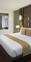 Centara Anda Dhevi Resort and Spa Krabi