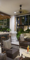 Centara Anda Dhevi Resort and Spa Krabi