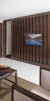 Centara Anda Dhevi Resort & Spa Krabi