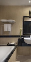 Centara Anda Dhevi Resort & Spa Krabi