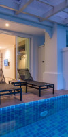 Centara Ao Nang Beach Resort and Spa Krabi