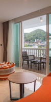 Centara Ao Nang Beach Resort and Spa Krabi