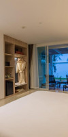 Centara Ao Nang Beach Resort and Spa Krabi