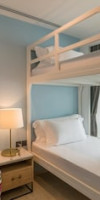 Centara Ao Nang Beach Resort & Spa Krabi