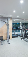 Centara Ao Nang Beach Resort & Spa Krabi
