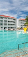 Centara Ao Nang Beach Resort & Spa Krabi