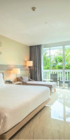 Centara Ao Nang Beach Resort & Spa Krabi