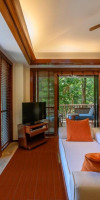 Centara Grand Beach Resort And Villas Krabi