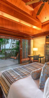 Centara Grand Beach Resort And Villas Krabi
