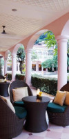 Centara Grand Beach Resort Phuket