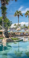 Centara Grand Beach Resort Phuket