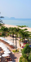 Centara Grand Beach Resort Phuket