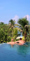 Centara Grand Beach Resort Phuket