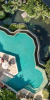 Centara Grand Beach Resort Phuket