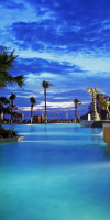 Centara Grand Beach Resort Phuket