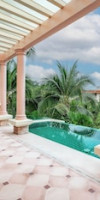 Centara Grand Beach Resort Phuket