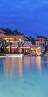 Centara Grand Beach Resort Phuket