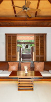 Centara Grand Beach Resort Phuket