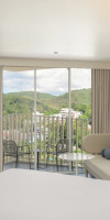 Centara Karon Resort Phuket