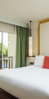 Centara Karon Resort Phuket