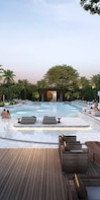 Centara Karon Resort Phuket