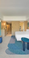 Centara Karon Resort Phuket
