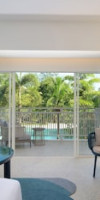 Centara Karon Resort Phuket