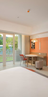 Centara Karon Resort Phuket